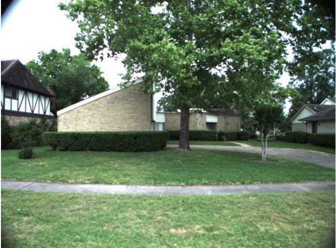 5710 Council Grove Lane Houston TX 77088