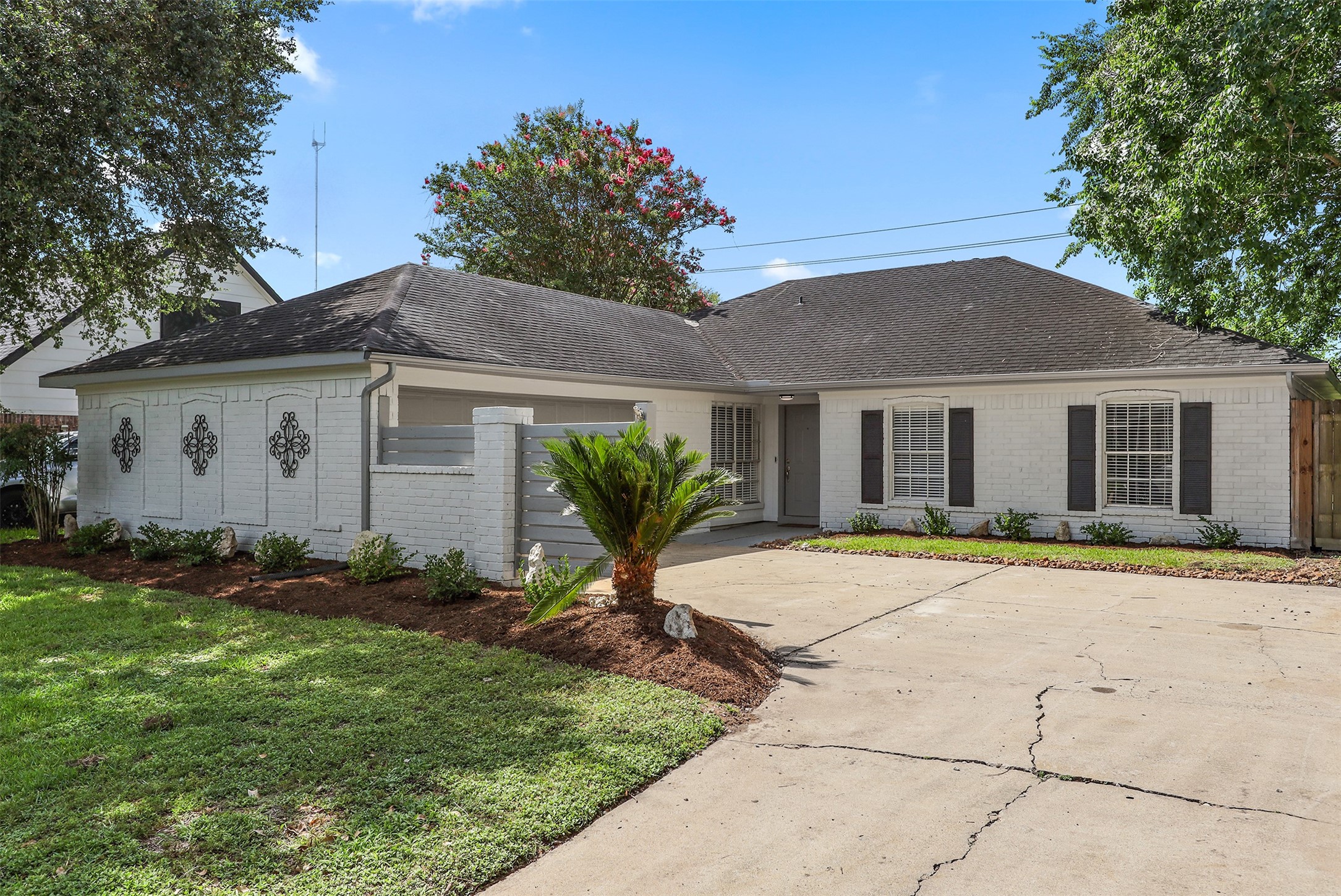 1739 Eastfield Drive Missouri City TX 77459