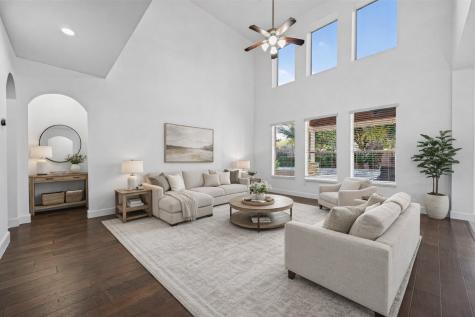 26618 Summerbend Hollow Lane Katy TX 77494