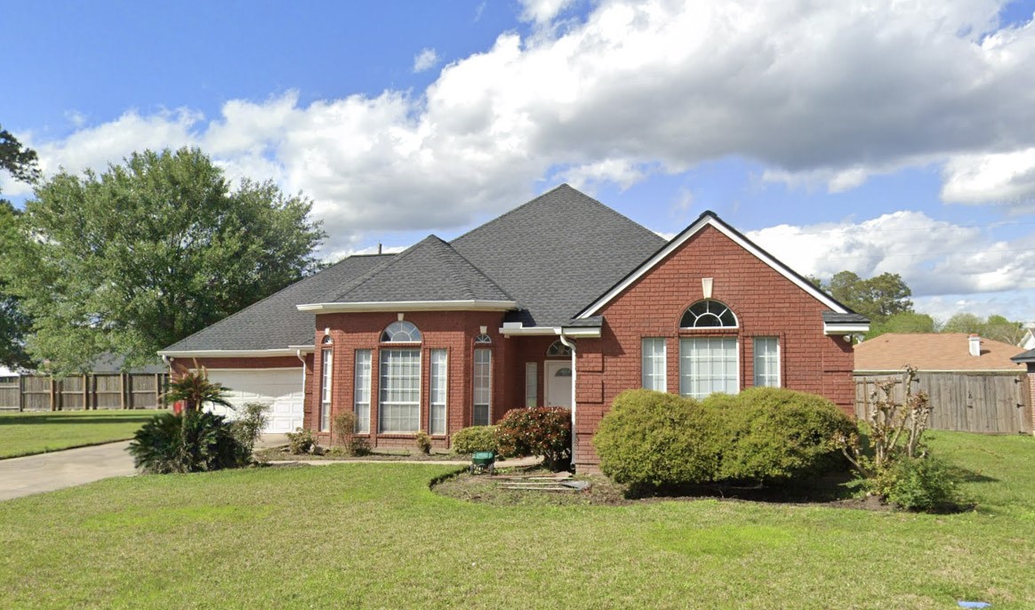 4408 Highland Avenue Orange TX 77632