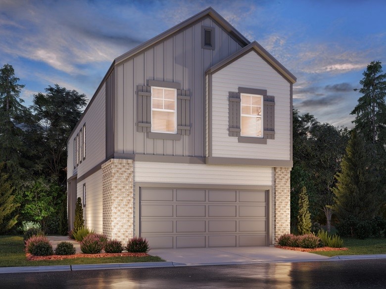 4202 Hatch Silo Lane Houston TX 77080