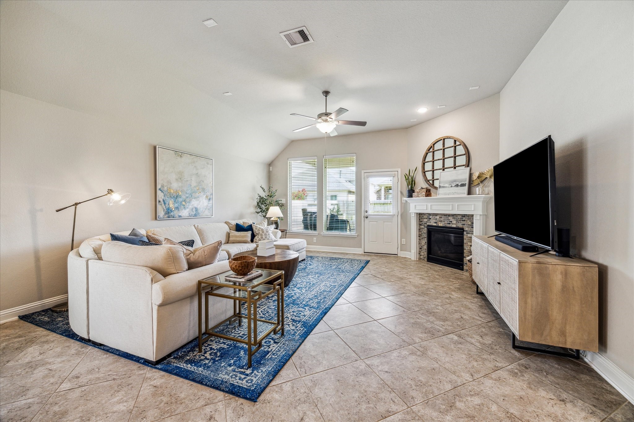 14911 Gyrfalcon Fork Cypress TX 77429