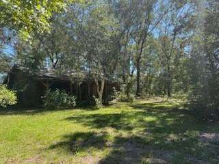 11031 Crossno Drive Cleveland TX 77328