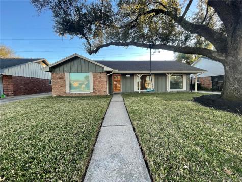 6739 Cindy Lane Houston TX 77008