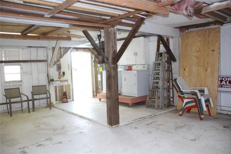 4102 Kent Drive Galveston TX 77554
