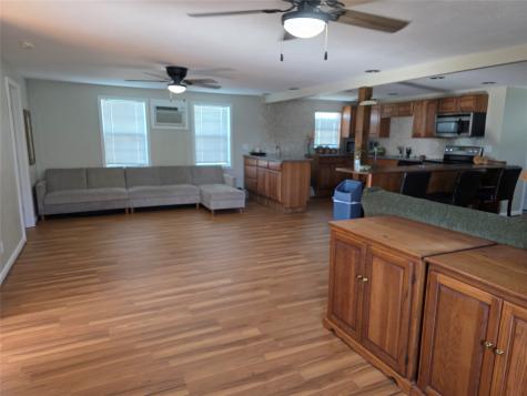4102 Kent Drive Galveston TX 77554
