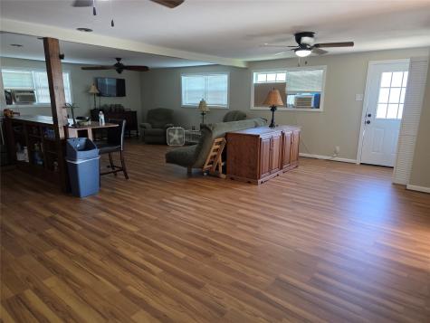 4102 Kent Drive Galveston TX 77554