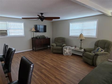 4102 Kent Drive Galveston TX 77554