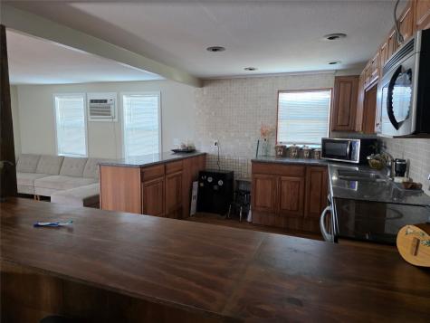 4102 Kent Drive Galveston TX 77554