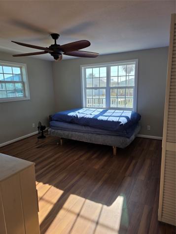4102 Kent Drive Galveston TX 77554