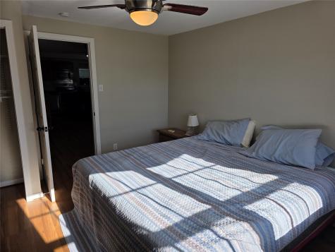 4102 Kent Drive Galveston TX 77554