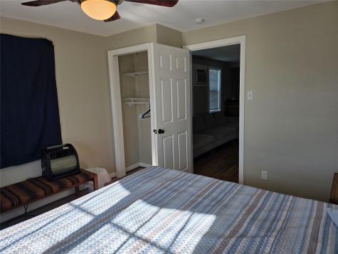 4102 Kent Drive Galveston TX 77554