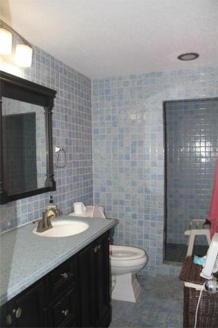 4102 Kent Drive Galveston TX 77554