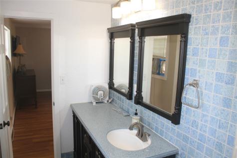 4102 Kent Drive Galveston TX 77554