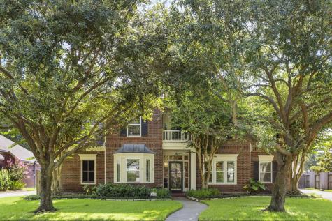 16107 Garden Hill Lane Houston TX 77095