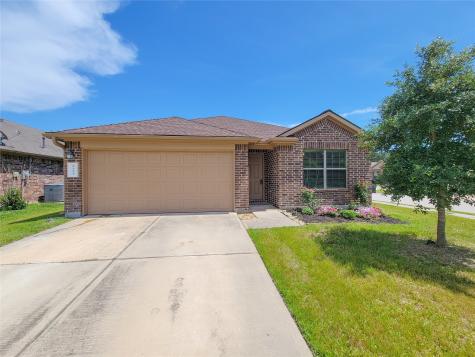 9723 Jacy Creek Drive Tomball TX 77375