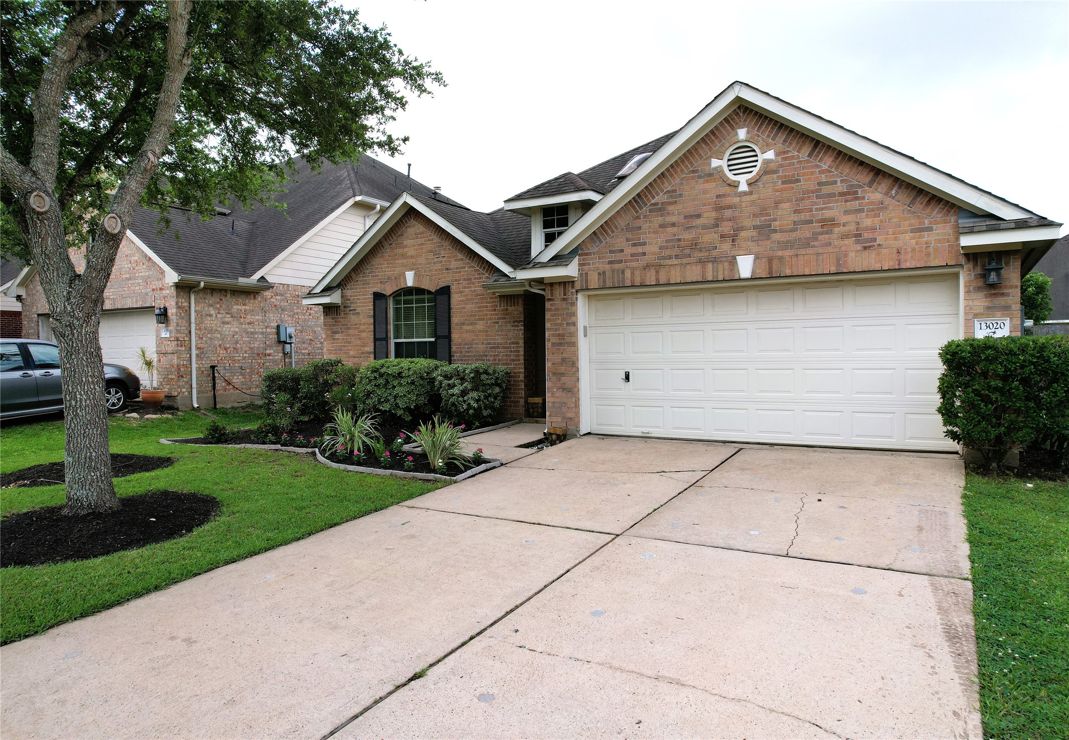 13020 Balsam Breeze Lane Pearland TX 77584