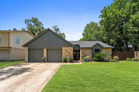 18731 Cleeve Close Humble TX 77346