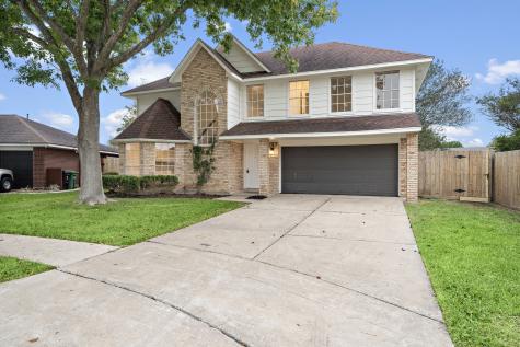 9407 Tree Bridge Street Houston TX 77075