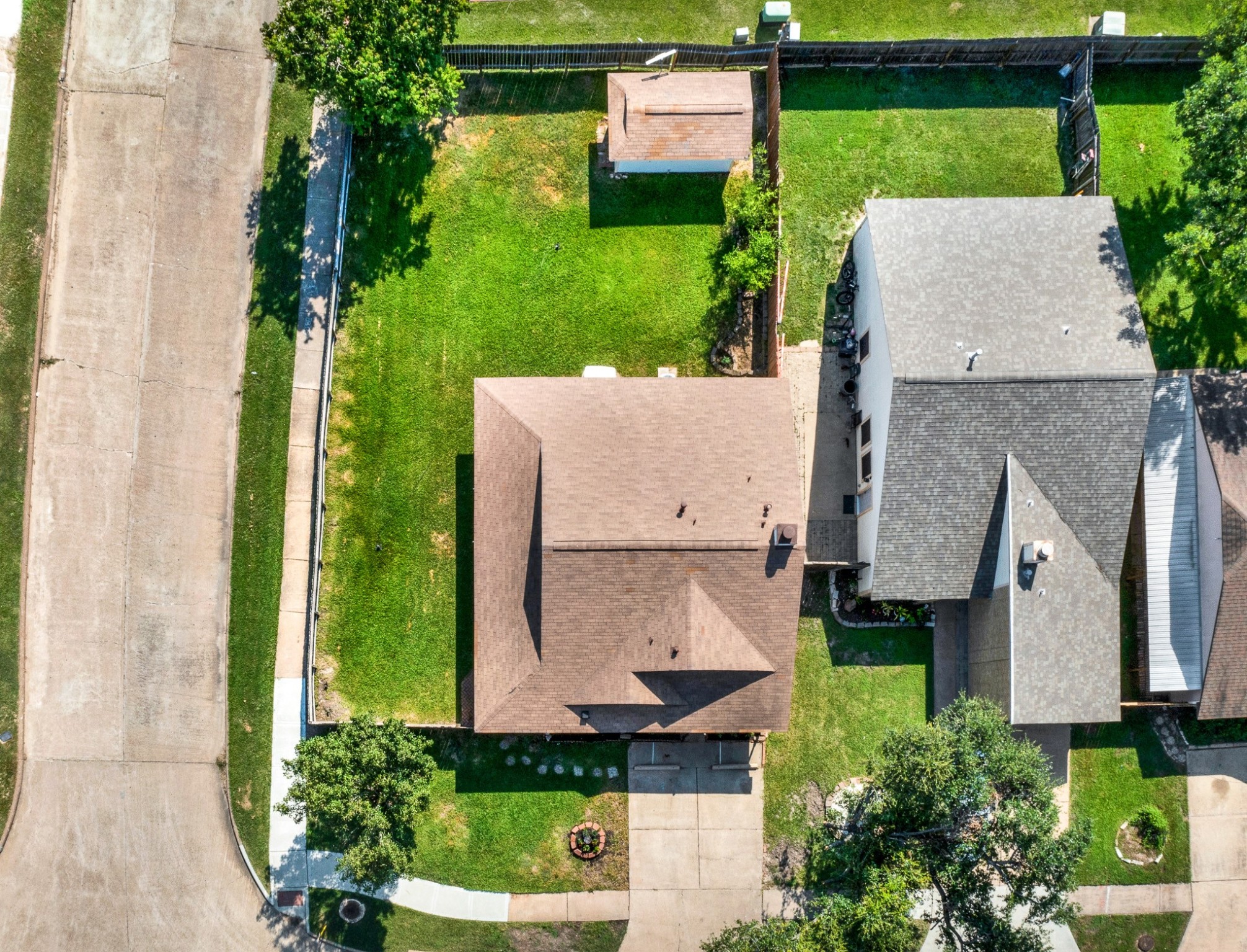 7210 Village Lake Drive Cypress TX 77433