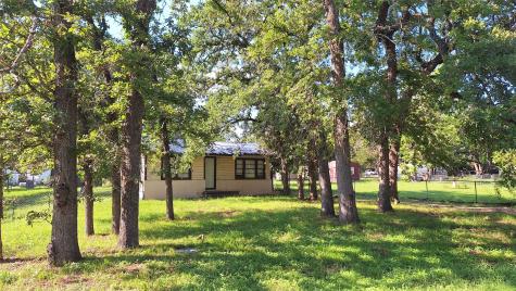 263 Oaklawn Drive Rockdale TX 76567
