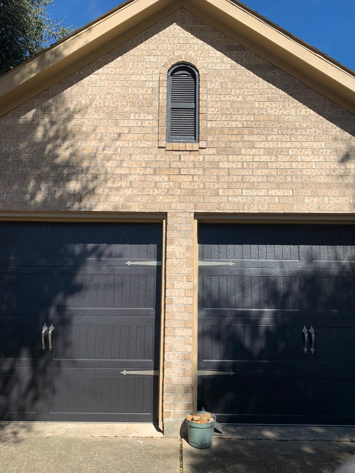 8607 Shady Tree Court La Porte TX 77571