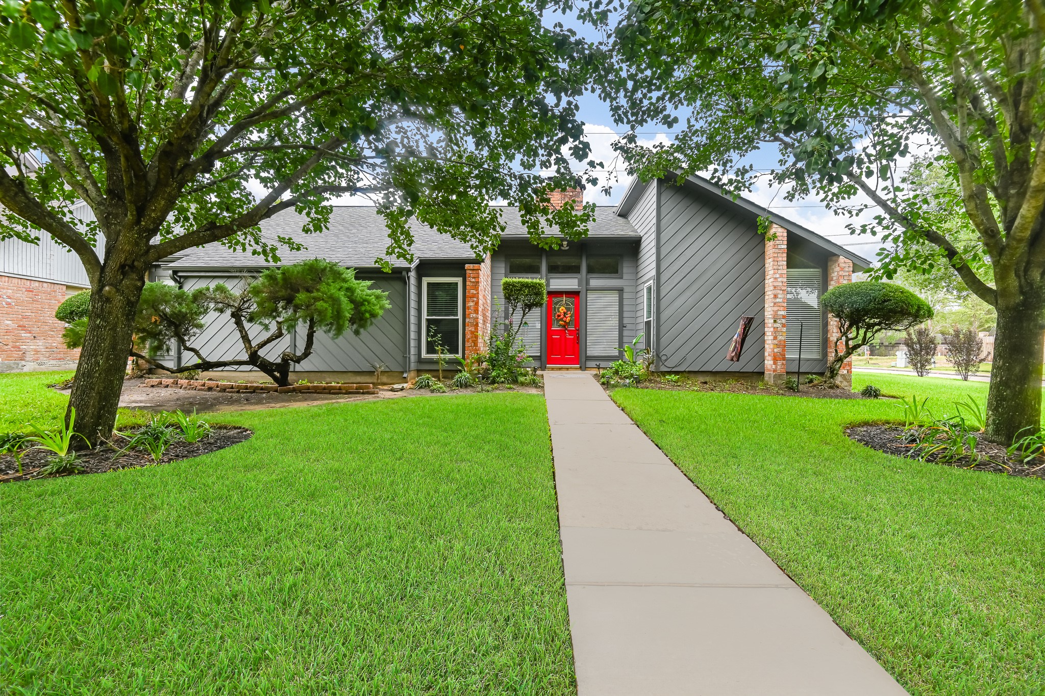 2402 Ashmont Drive Missouri City TX 77489