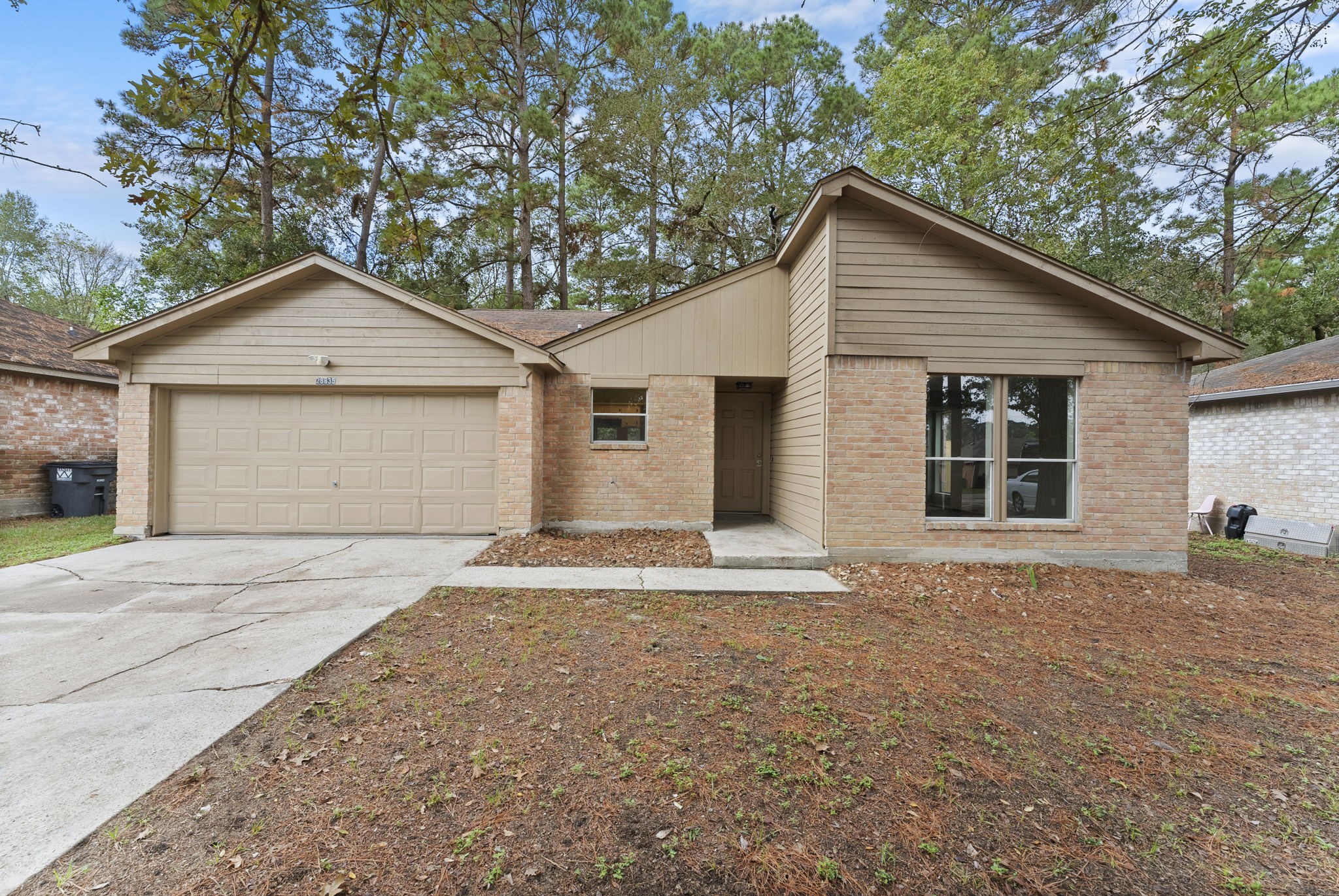 28835 Champion Oaks Drive Magnolia TX 77354
