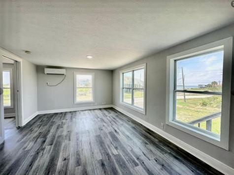 3707 El Lago Street Galveston TX 77554