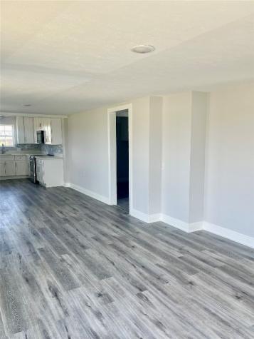 3707 El Lago Street Galveston TX 77554