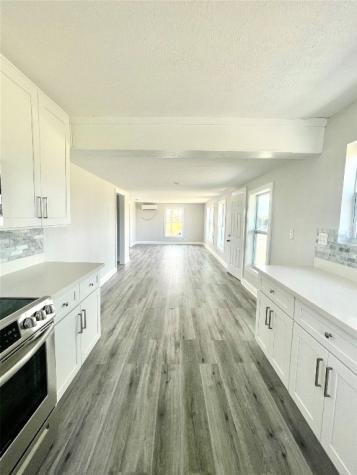 3707 El Lago Street Galveston TX 77554