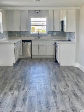 3707 El Lago Street Galveston TX 77554