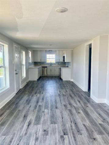 3707 El Lago Street Galveston TX 77554