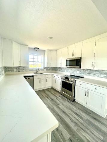 3707 El Lago Street Galveston TX 77554