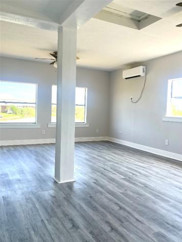 3707 El Lago Street Galveston TX 77554