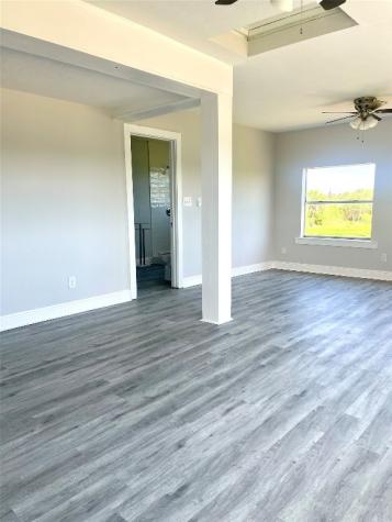 3707 El Lago Street Galveston TX 77554