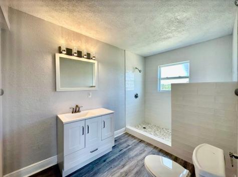 3707 El Lago Street Galveston TX 77554
