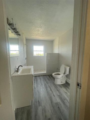 3707 El Lago Street Galveston TX 77554