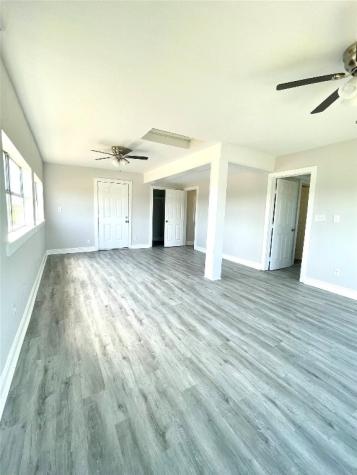 3707 El Lago Street Galveston TX 77554