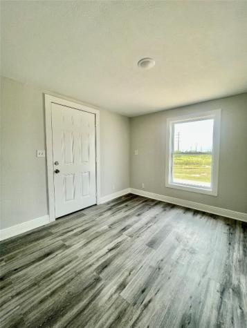3707 El Lago Street Galveston TX 77554