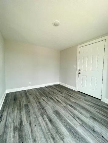 3707 El Lago Street Galveston TX 77554