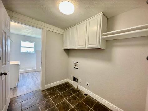 3707 El Lago Street Galveston TX 77554