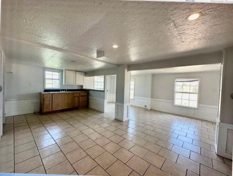3707 El Lago Street Galveston TX 77554