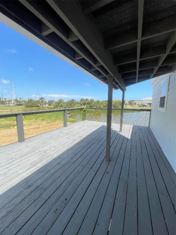 3707 El Lago Street Galveston TX 77554