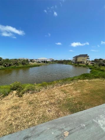 3707 El Lago Street Galveston TX 77554