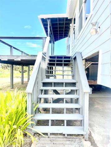 3707 El Lago Street Galveston TX 77554