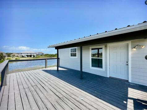 3707 El Lago Street Galveston TX 77554