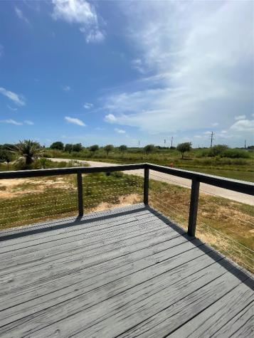3707 El Lago Street Galveston TX 77554