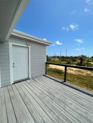 3707 El Lago Street Galveston TX 77554