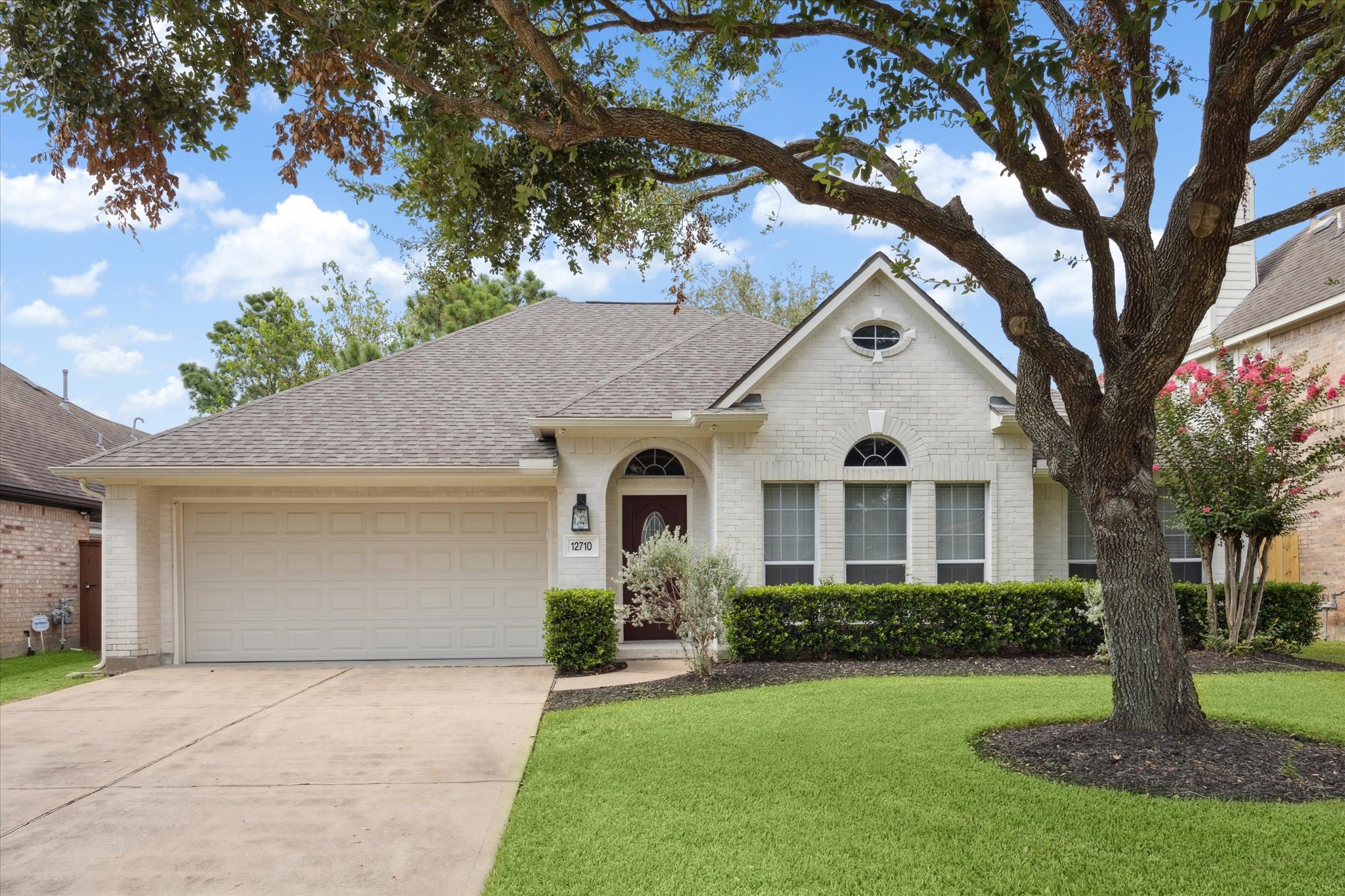 12710 Watercress Park Houston TX 77041